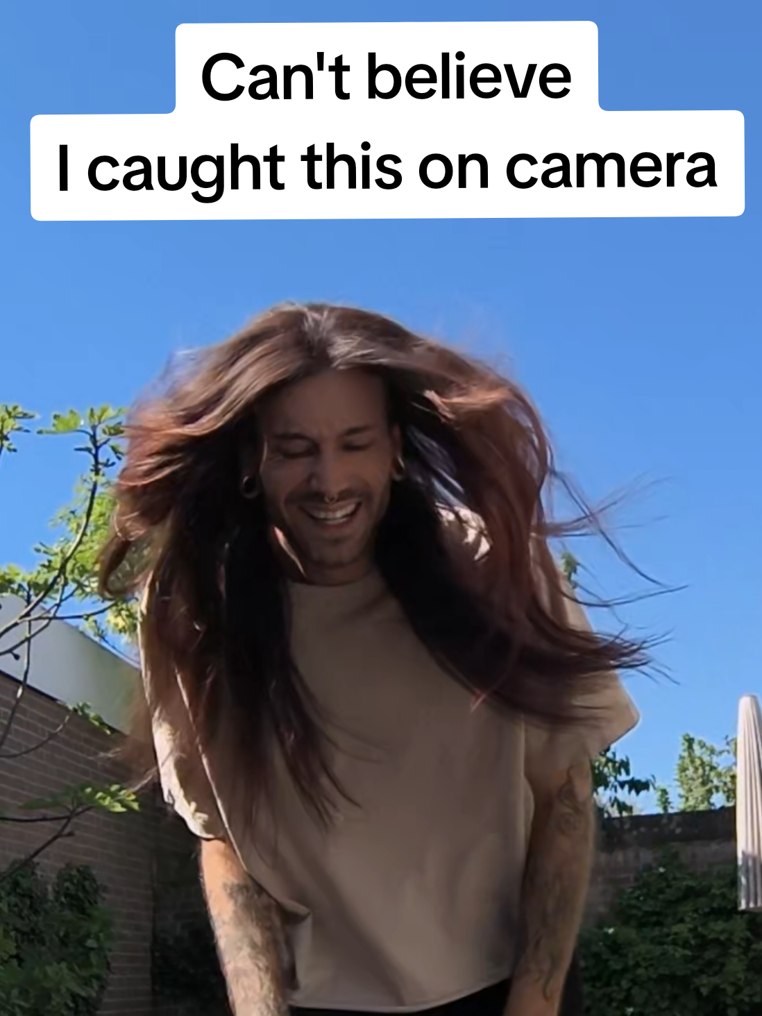 @trashohr