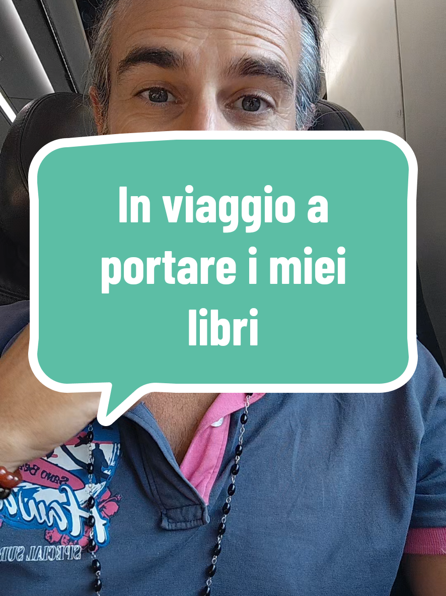 @Paolo Gambi