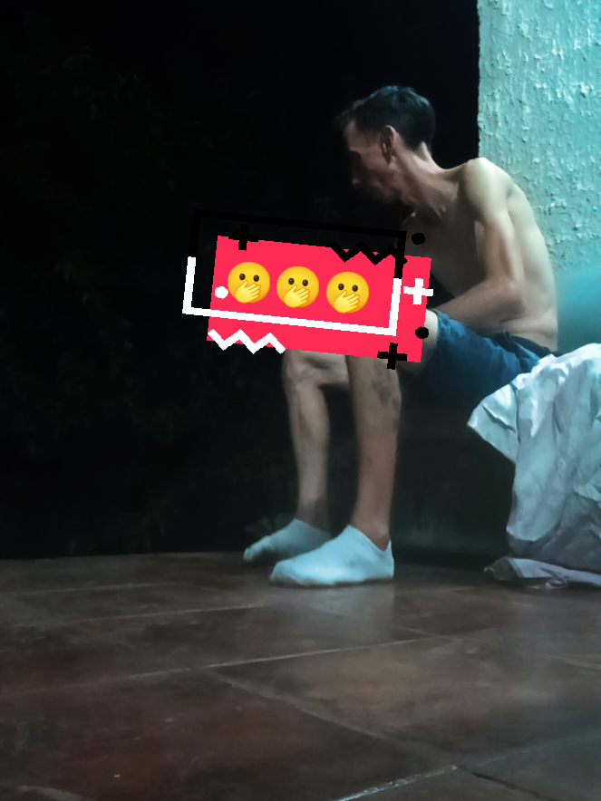 @Elfazio