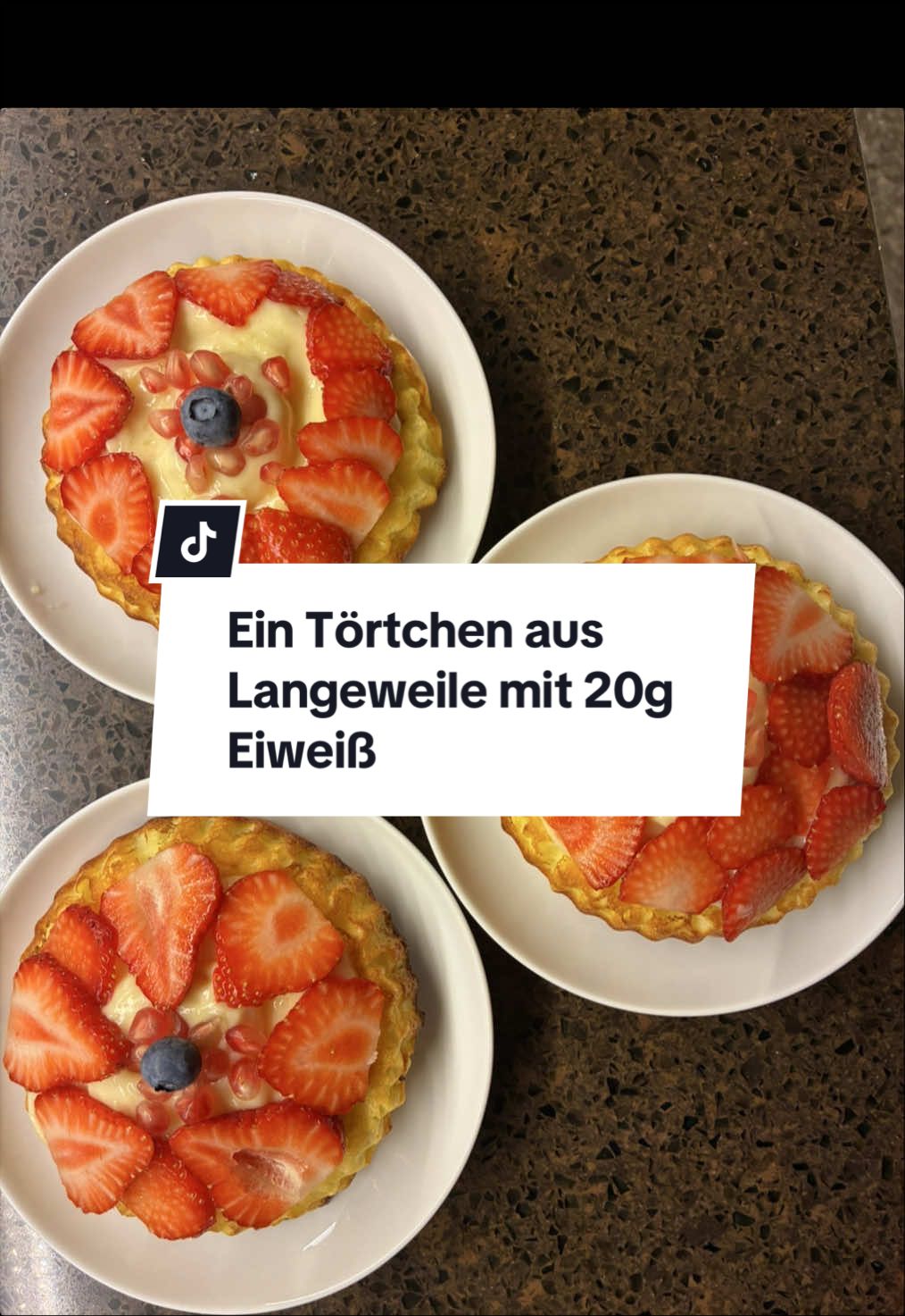 @raphaelas_leben