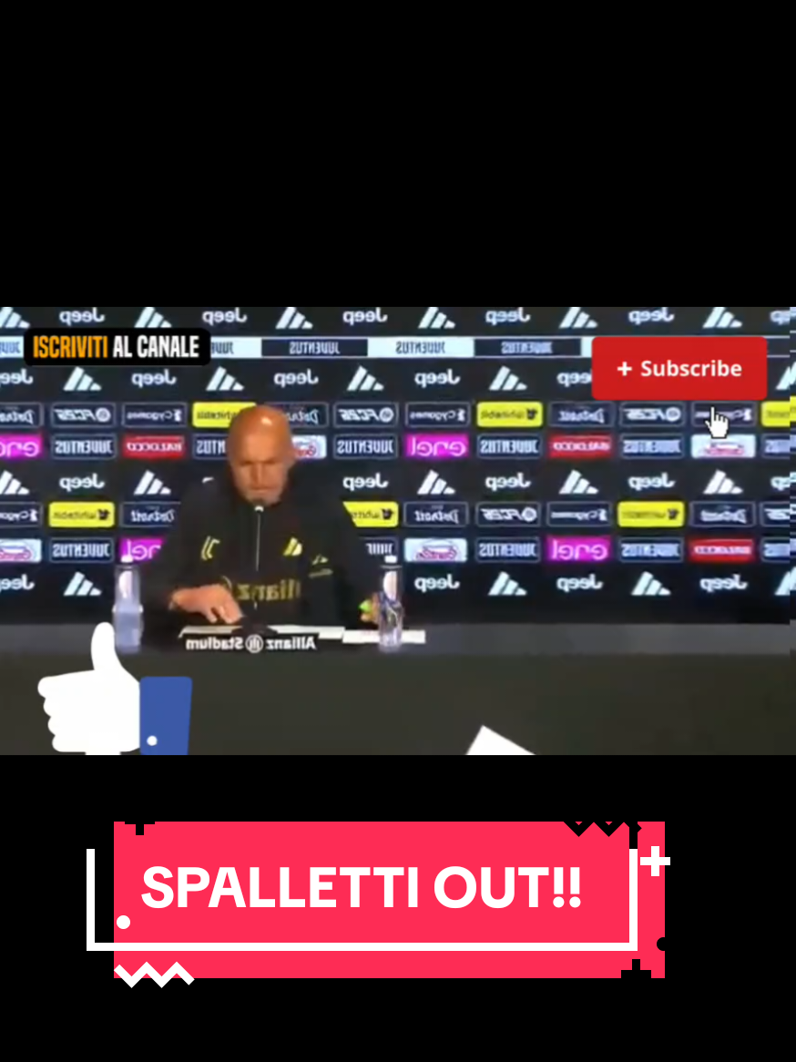 @Spaccacalciopirata