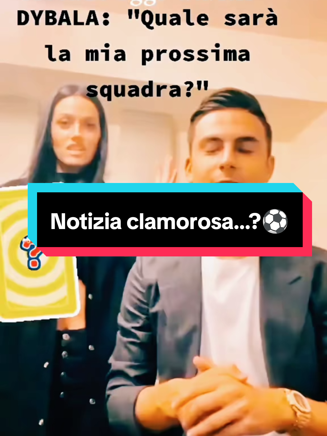 @Manuelnapo84