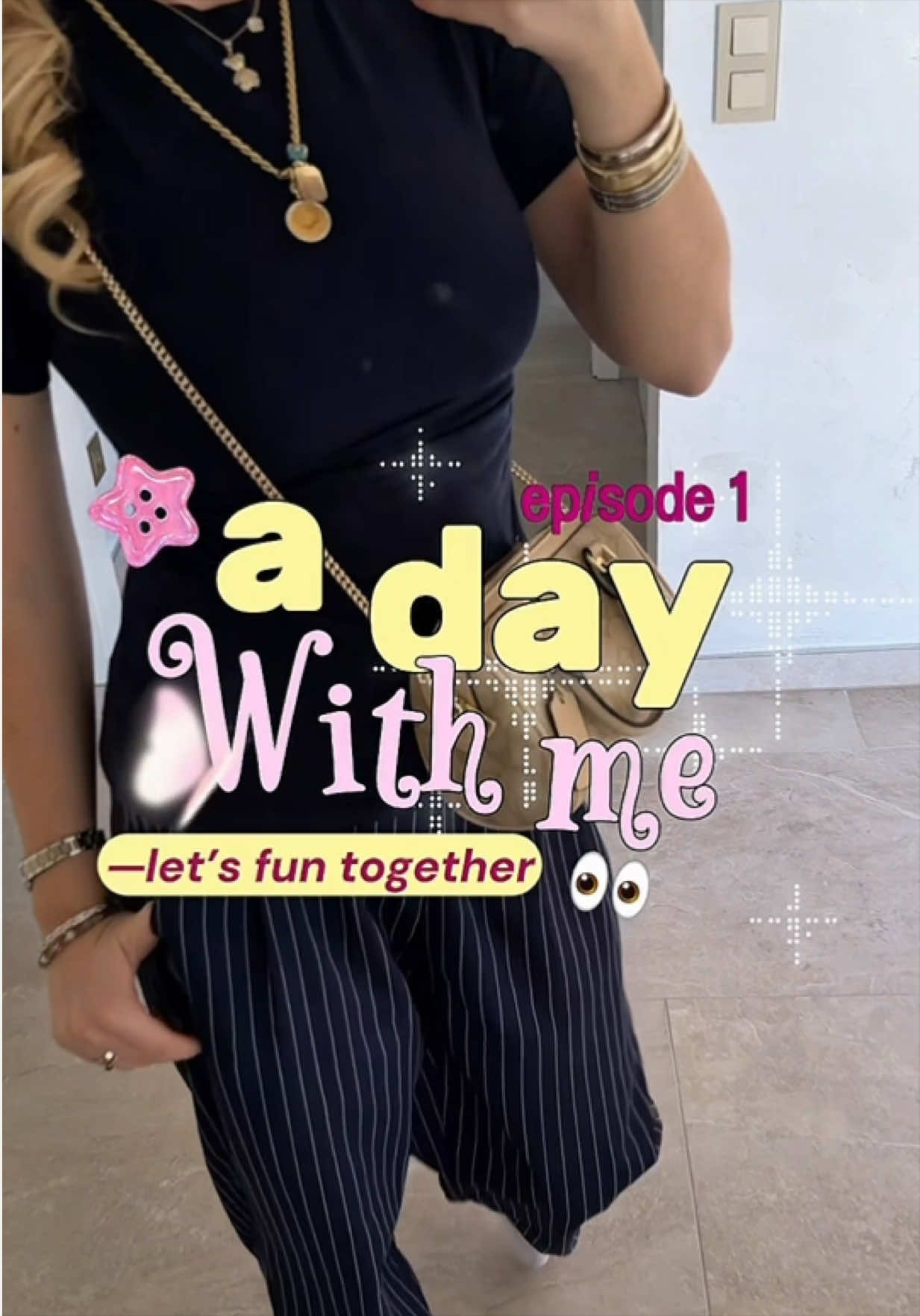 @Natyra
