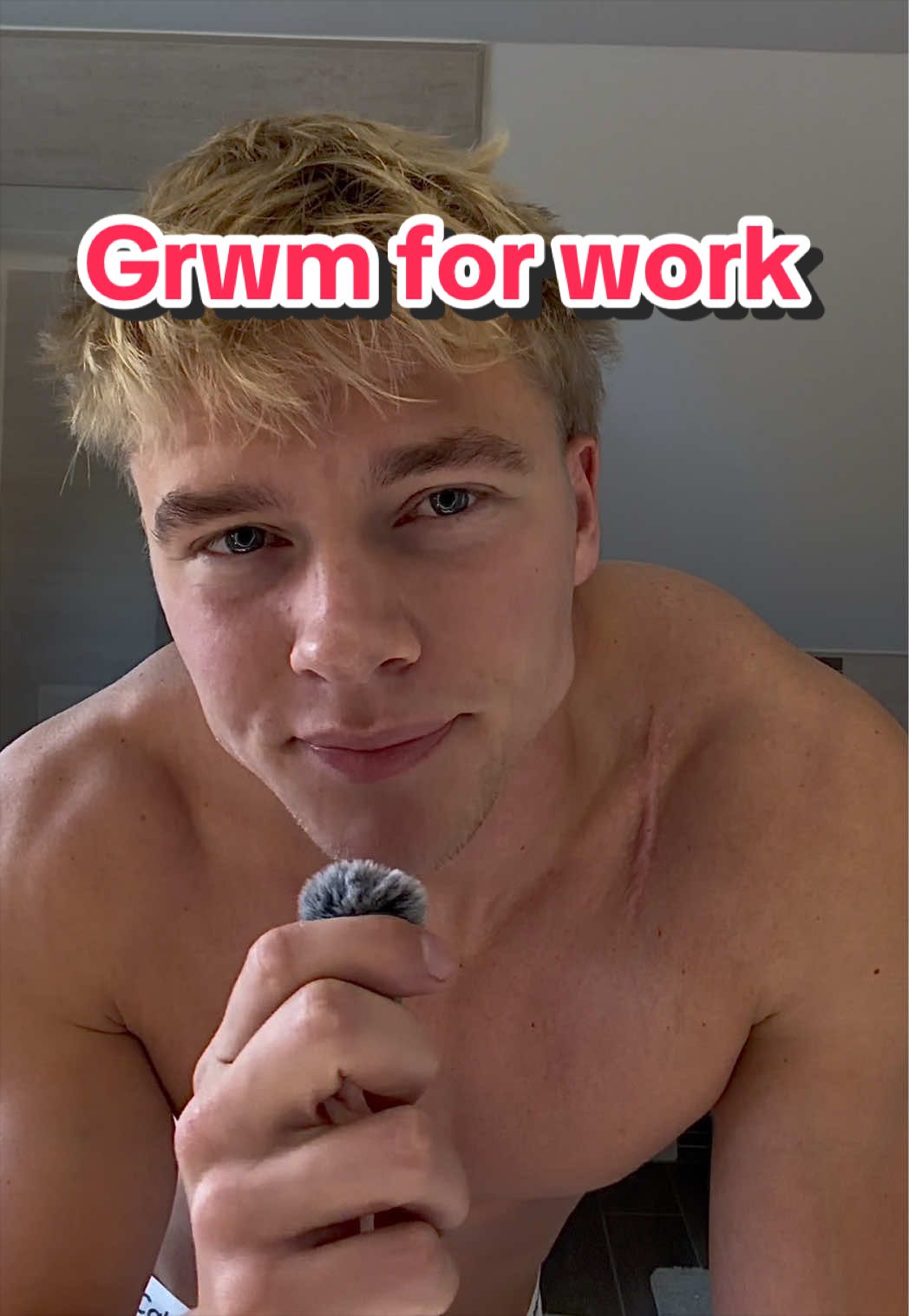 @yanneckwse