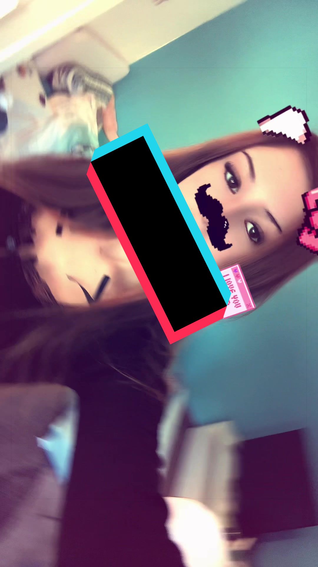 @𓏲ּ𝄢𝒮𝒶𝓇𝒶𝒽ִֶָ🪽་༘