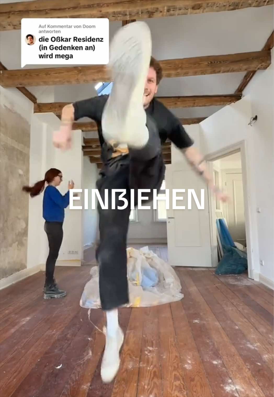 @Malte Zierden
