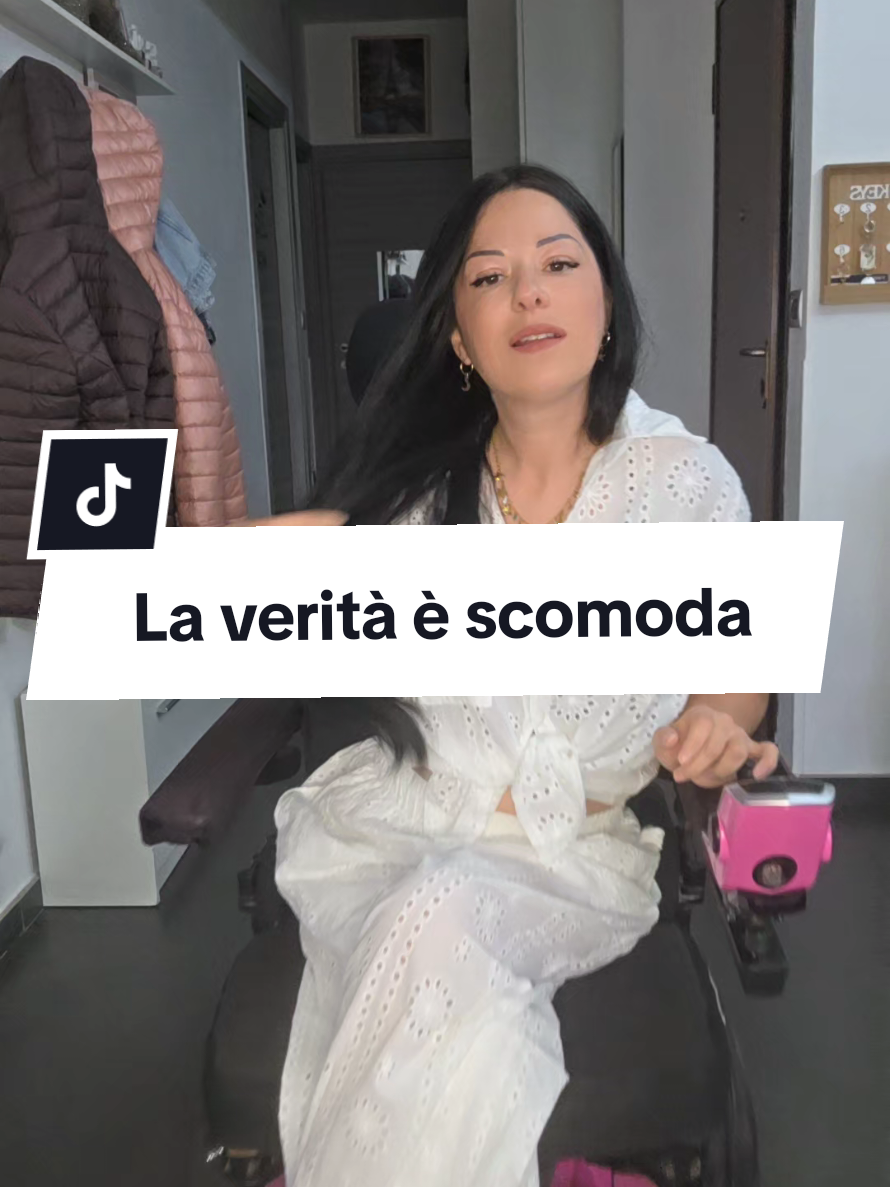 @Giovanna D'Ambrosio