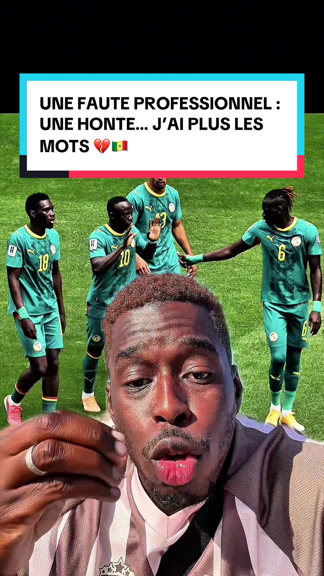 @bassqlfoot