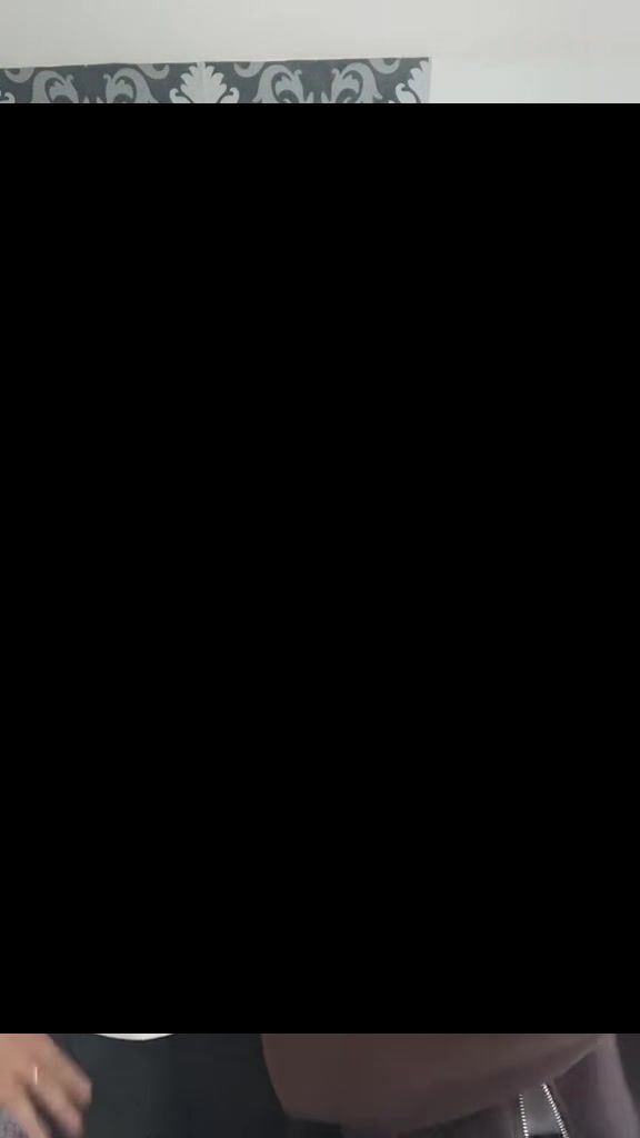@Æ