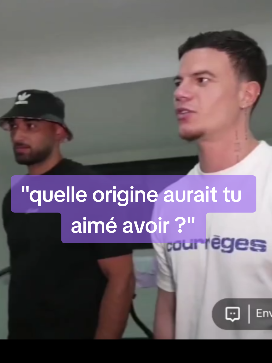 @Le Glitch