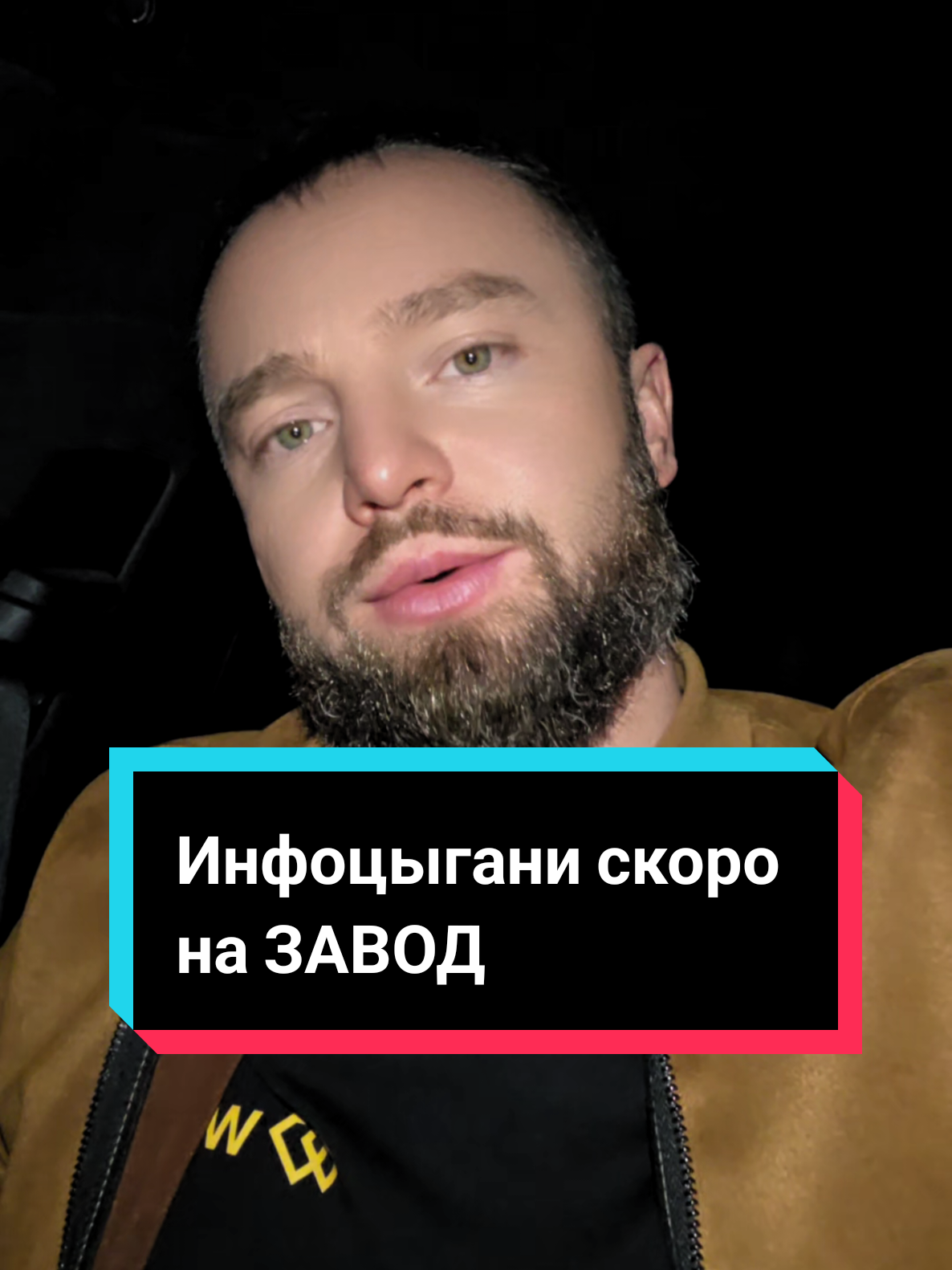 @Хижина🔰Инвестора
