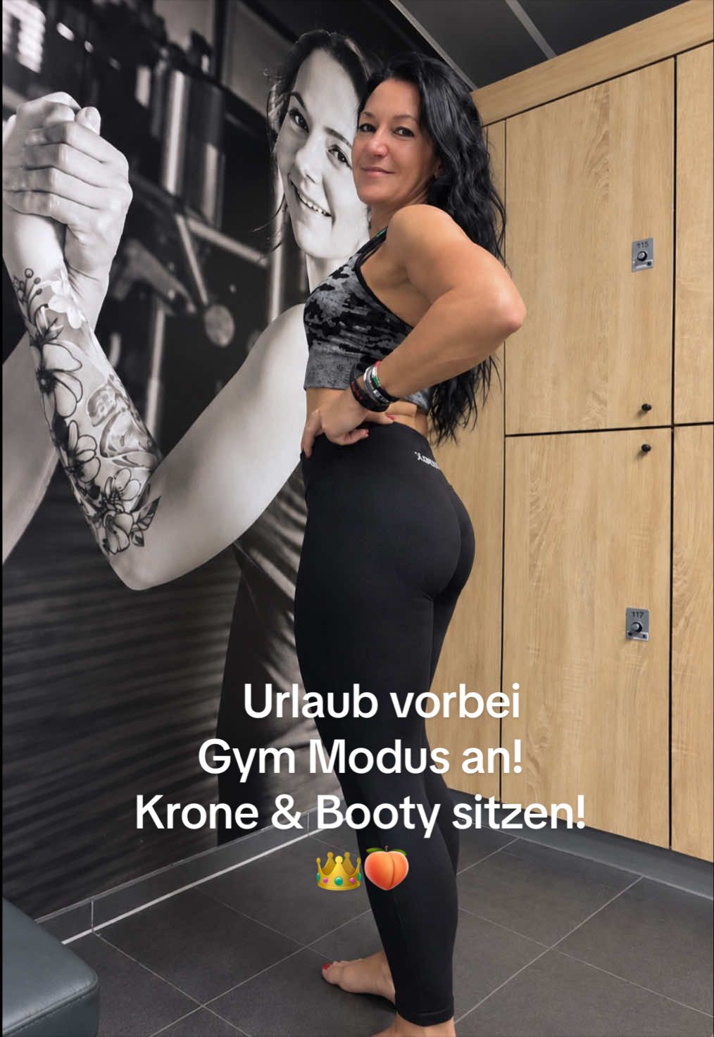 @kessyfitqueen