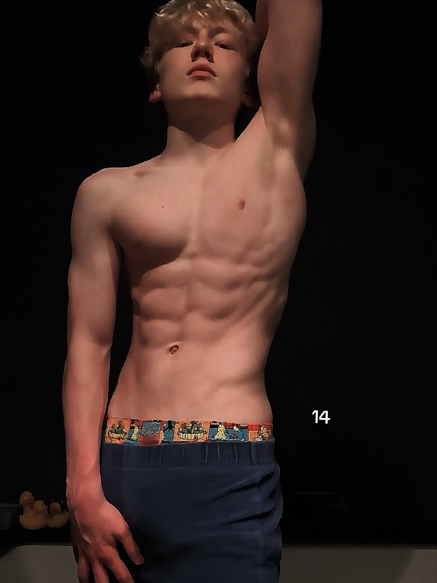@genz.athletics