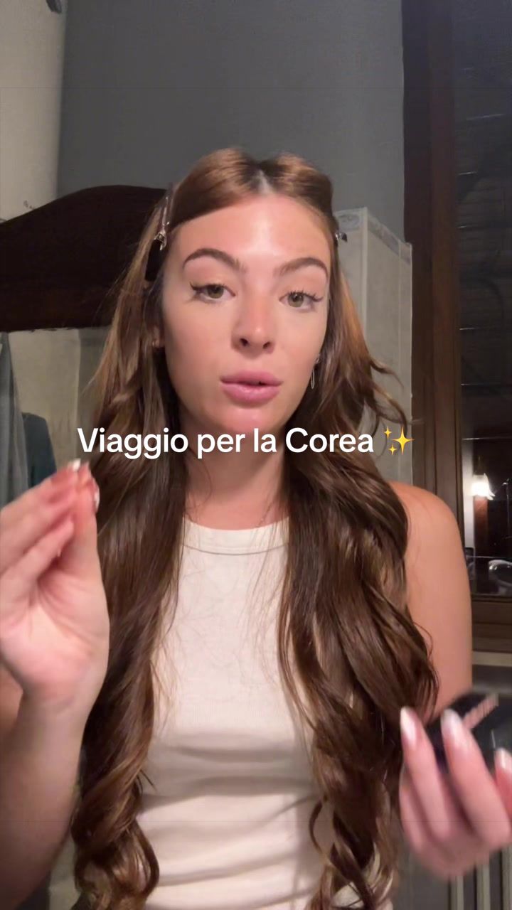 @Niccolaigaia