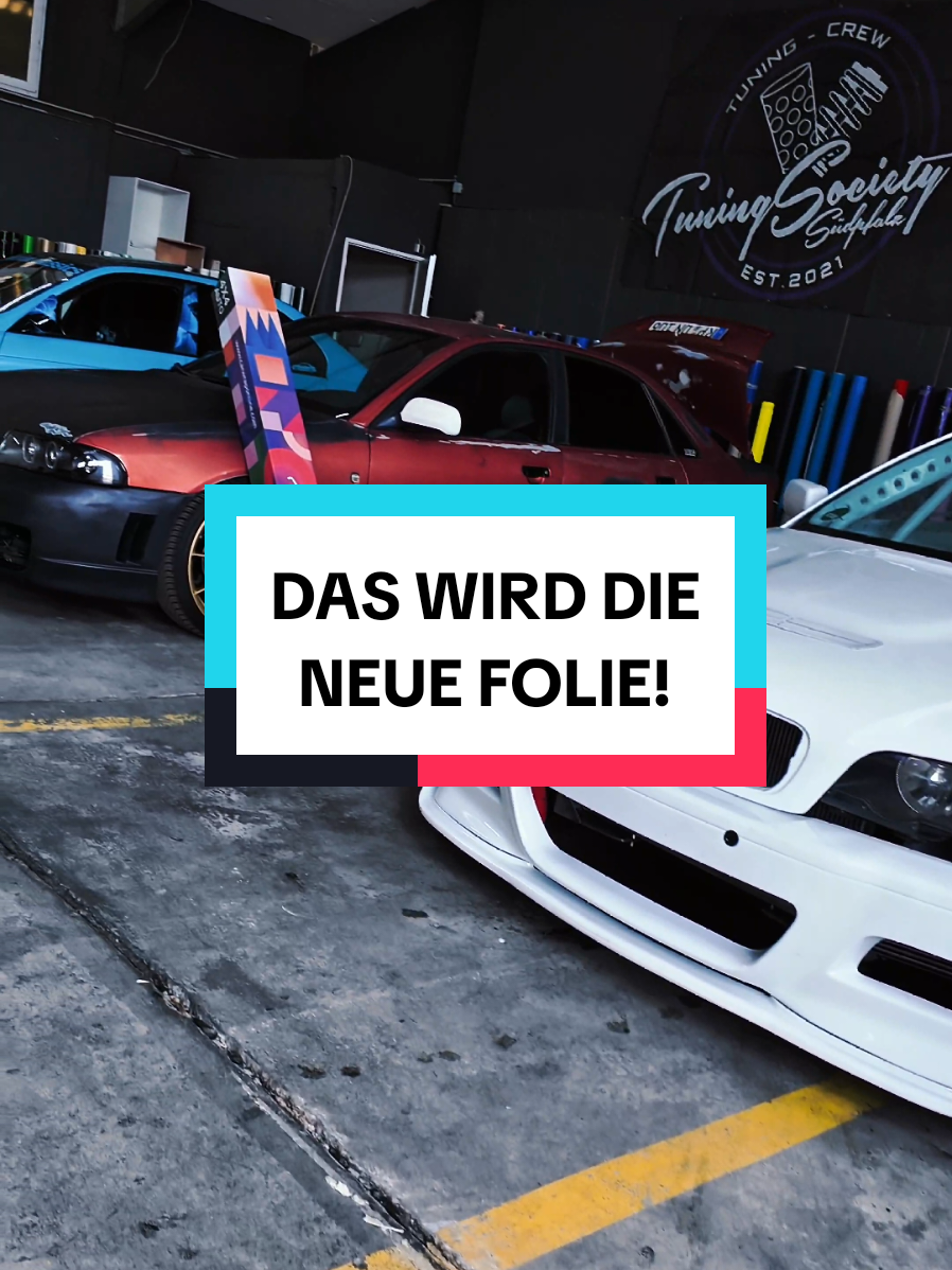 @DS.AUTOMOTIVE
