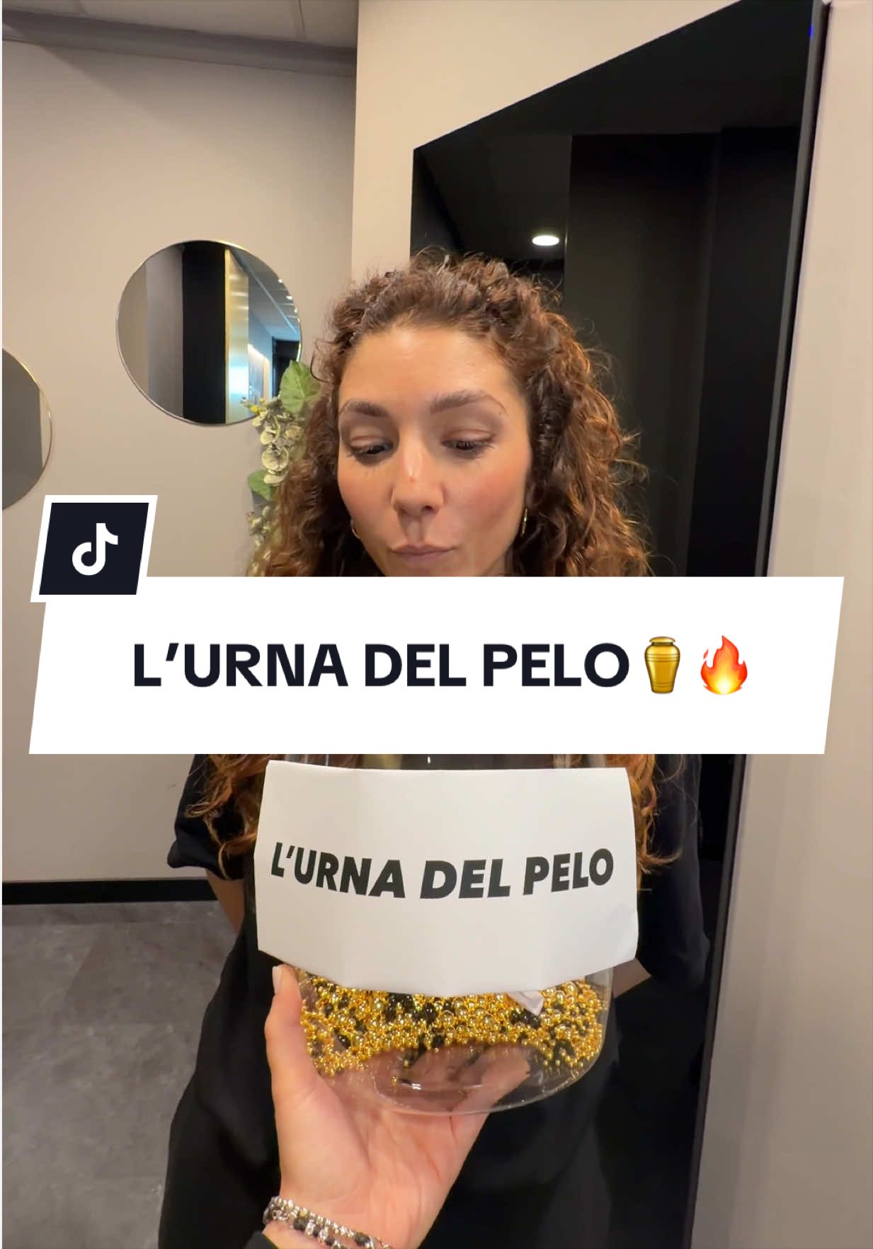 @epilambra