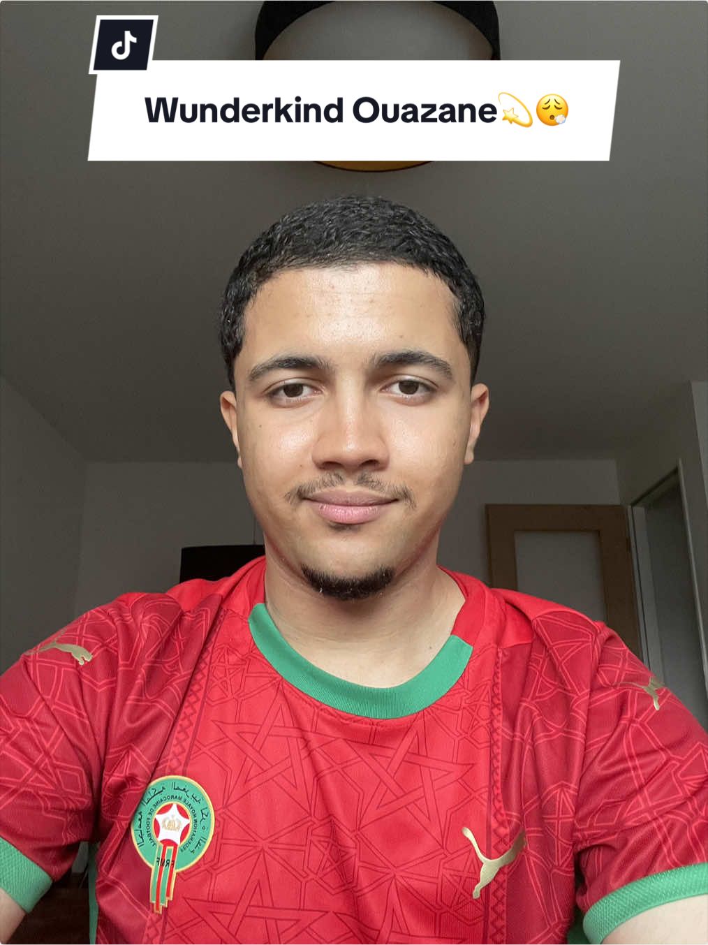 @FaizToFace