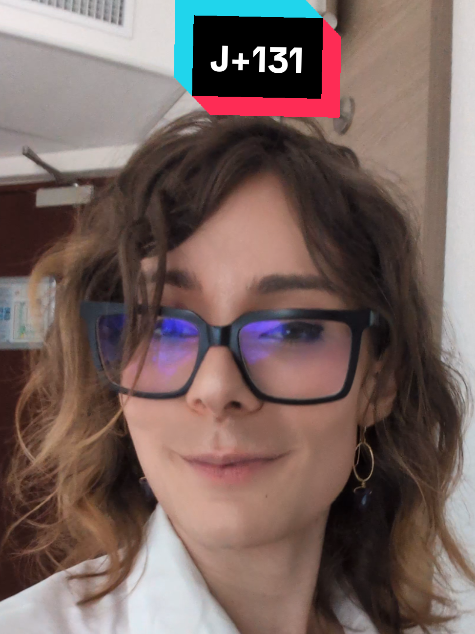 @armalldo