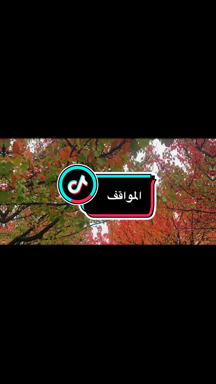 @NAHLA T jamel