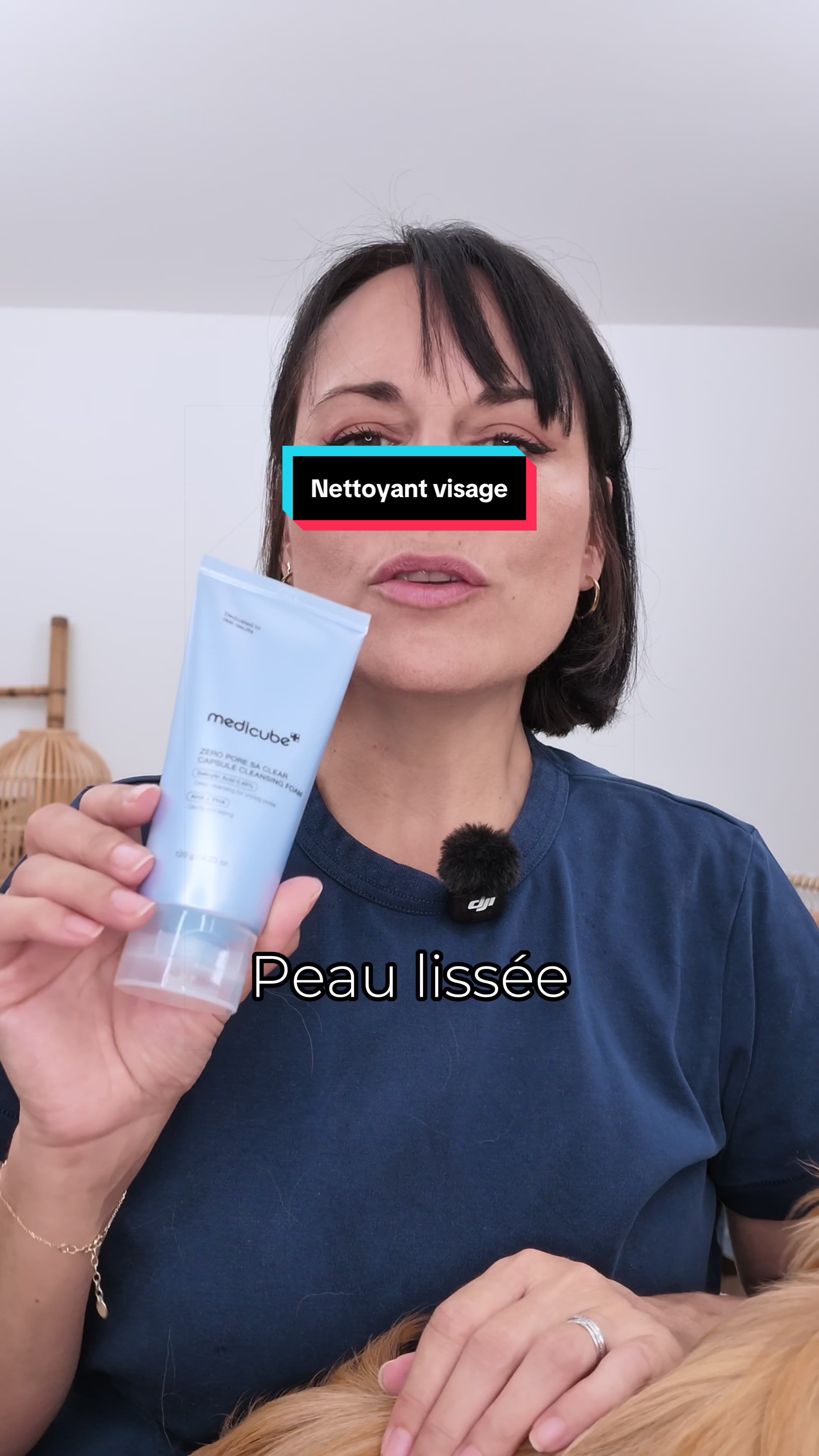 @Dorothée ♡ beauté & mode