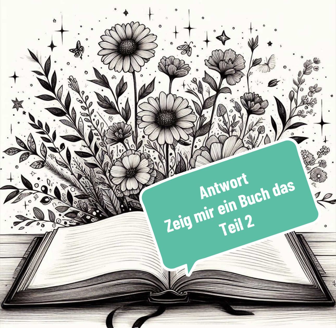 @JessieJes 2.0 📚❤️