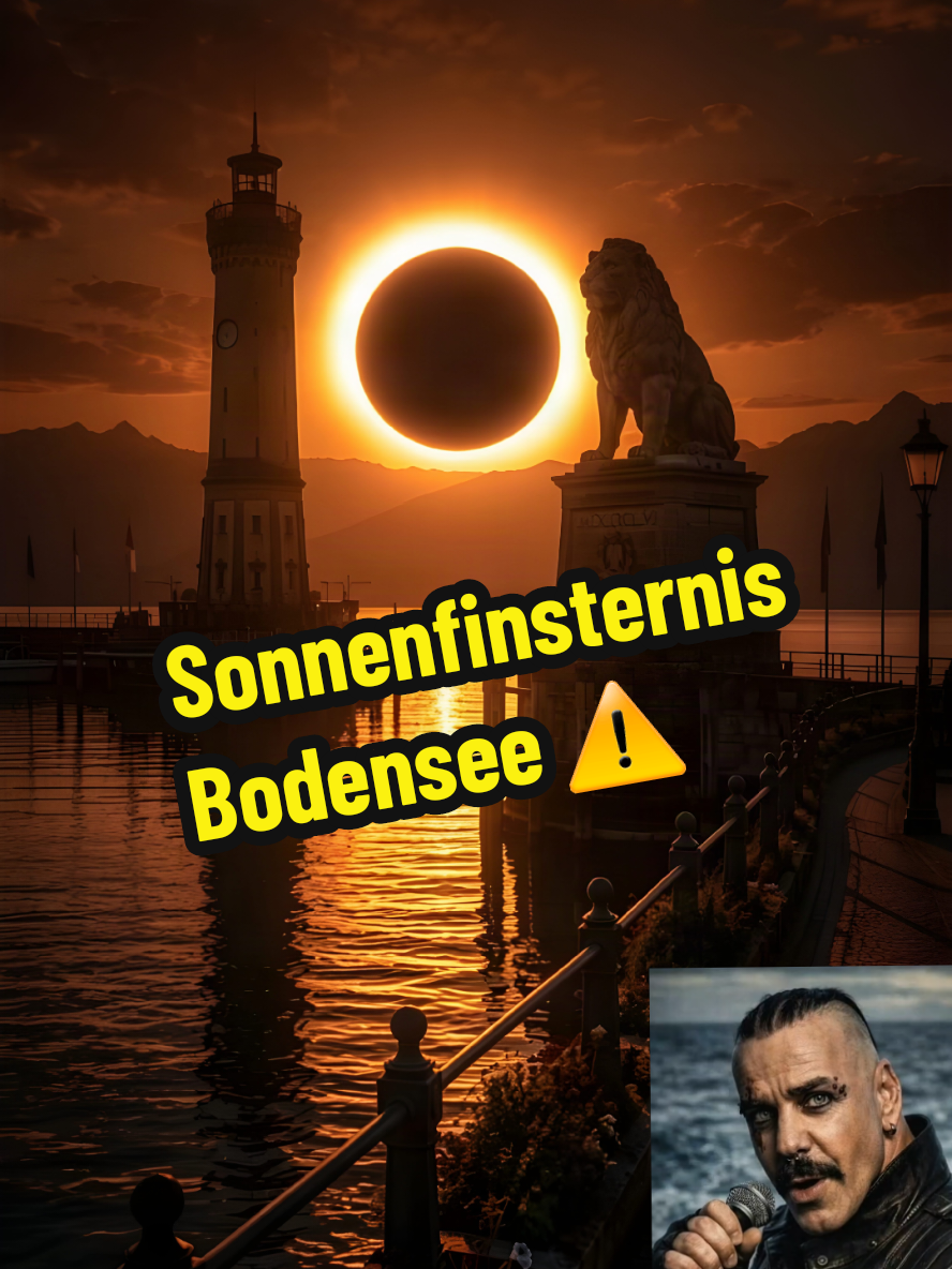 @Bodensee Adventure 🏞️