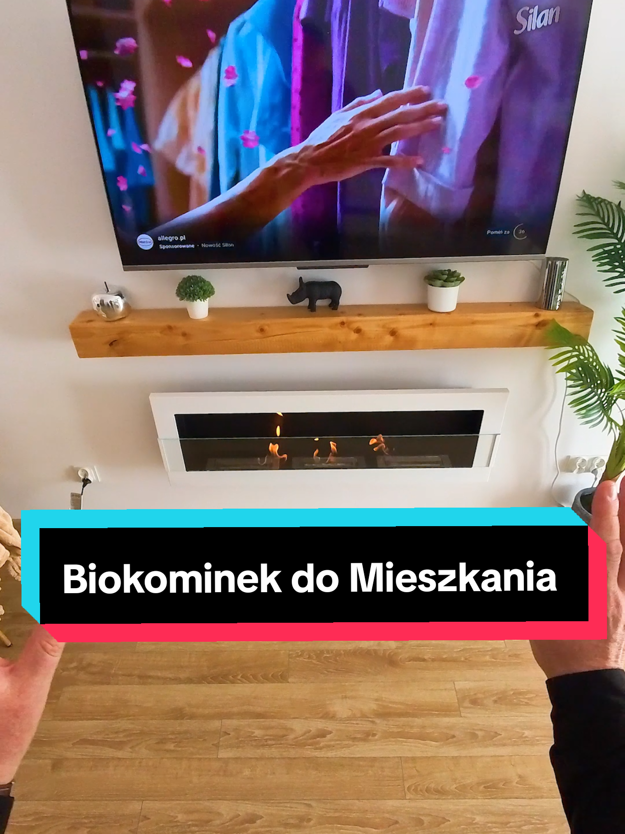 @BiokominkiGMT