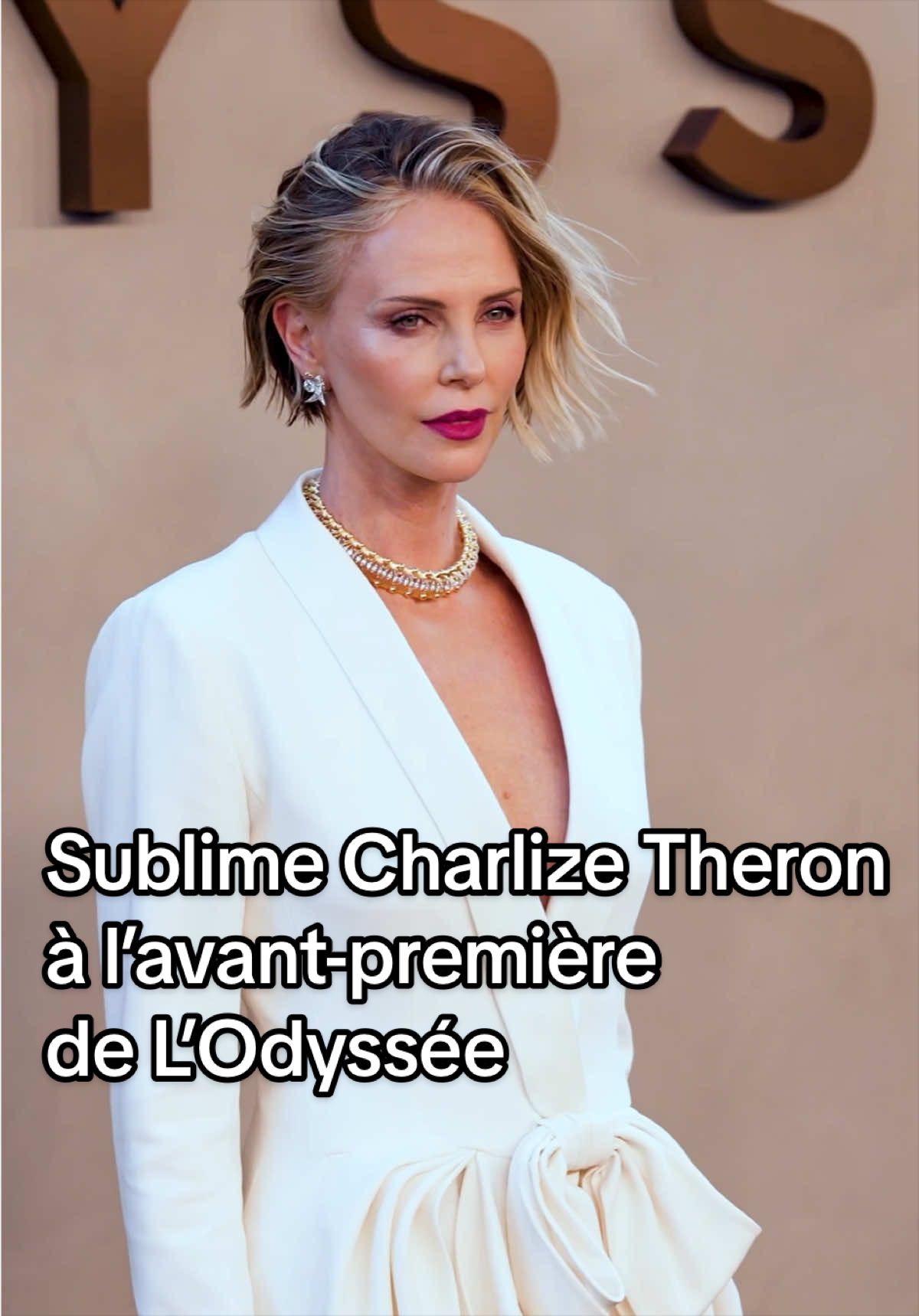 @Vogue France