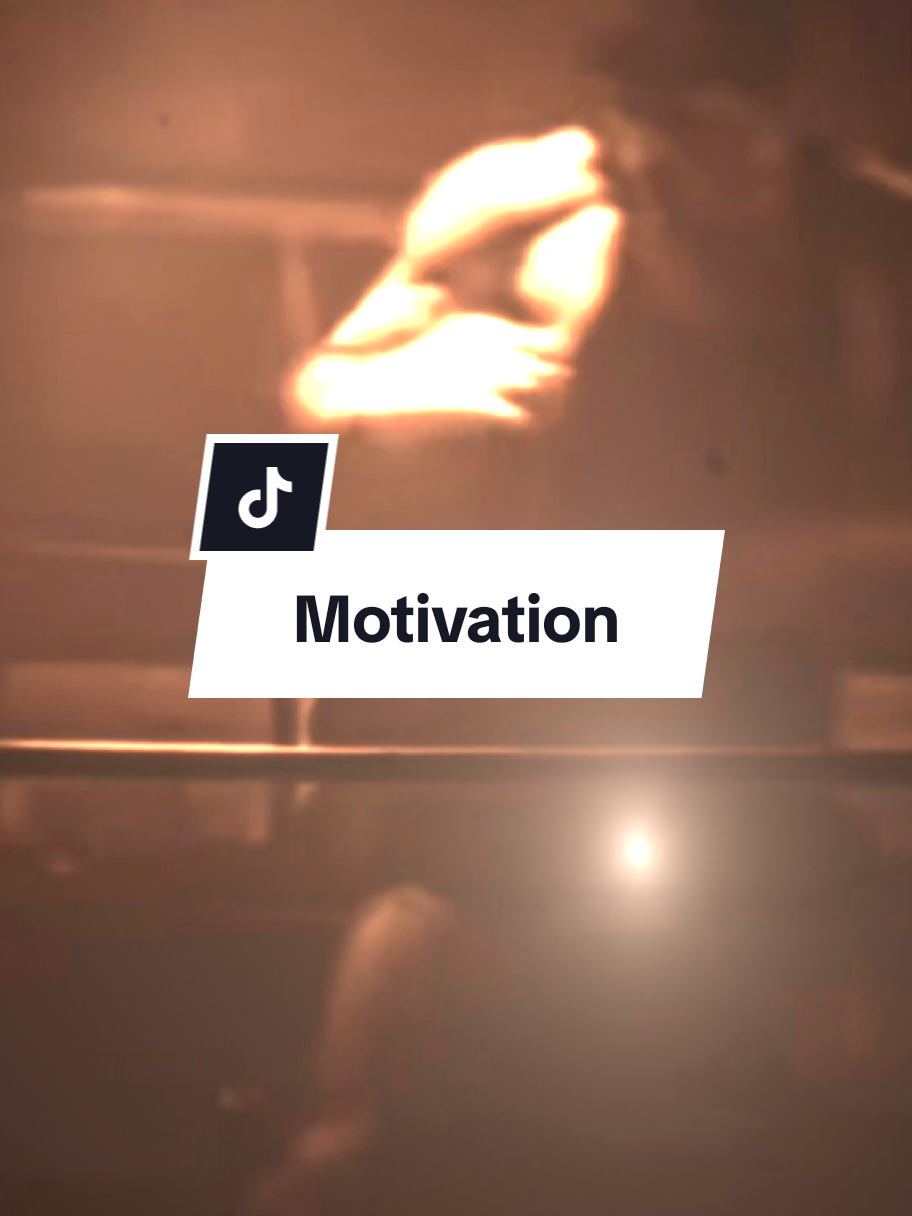 @BuiltByDiscipline