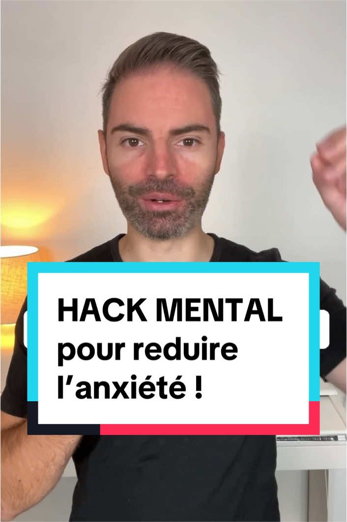 @Ma Vie Sereine