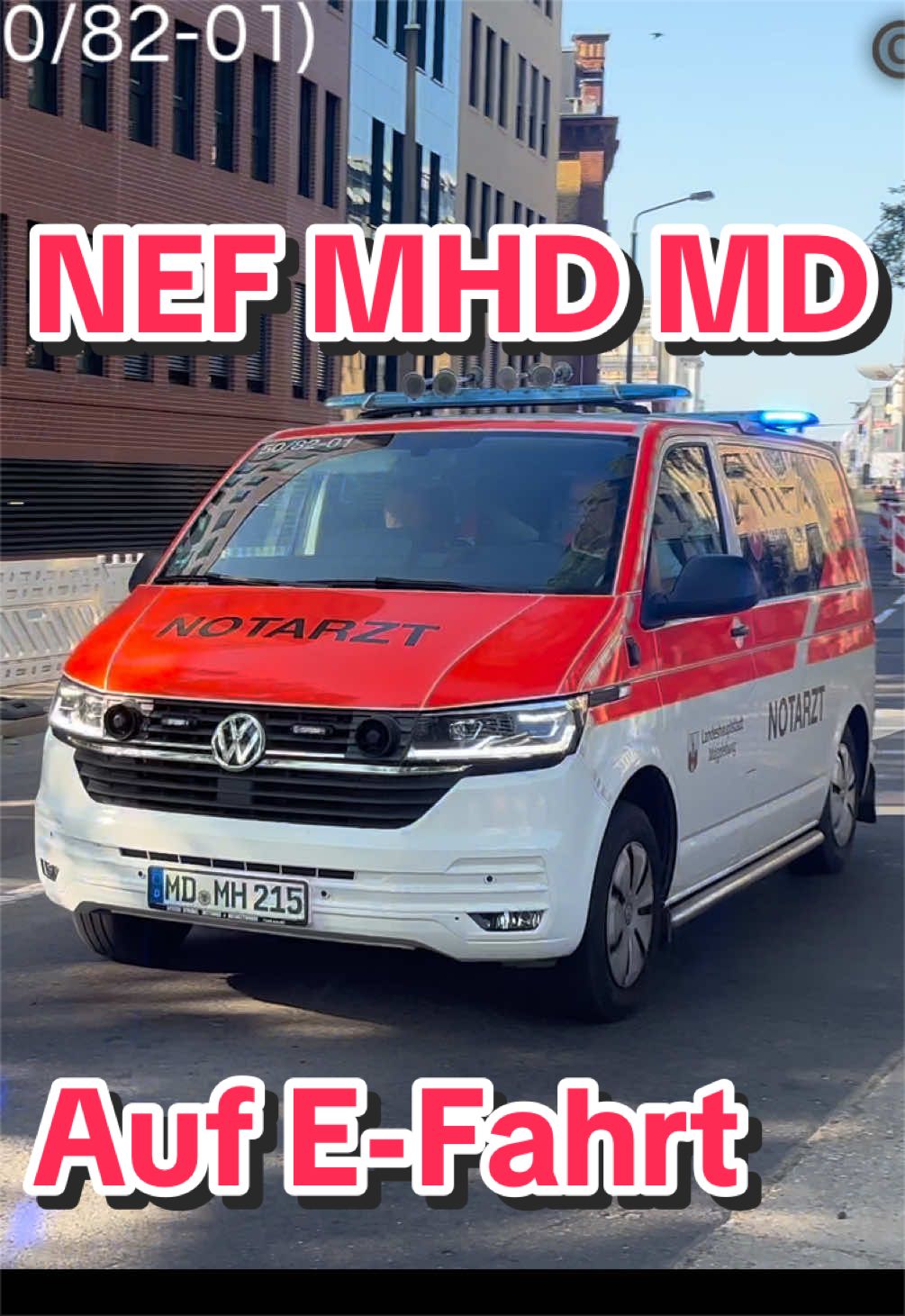 @effmsbg