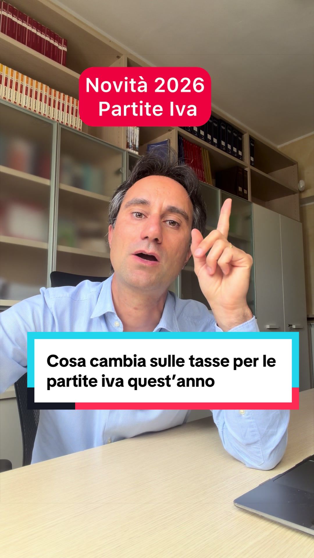 @commercialista.allievi_extra