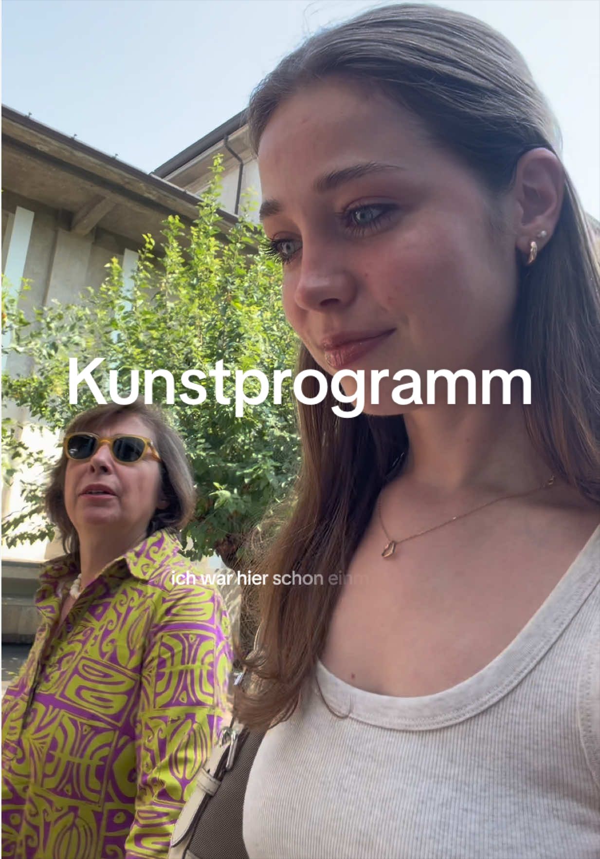 @Lotti