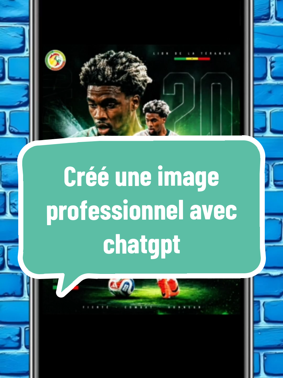 @2MK ELECTRONIQUE✪🛒📲💻🔌