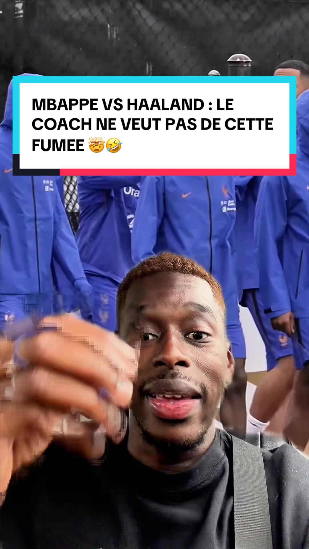 @bassqlfoot