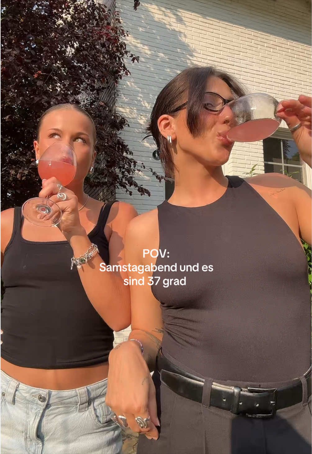 @mariegast