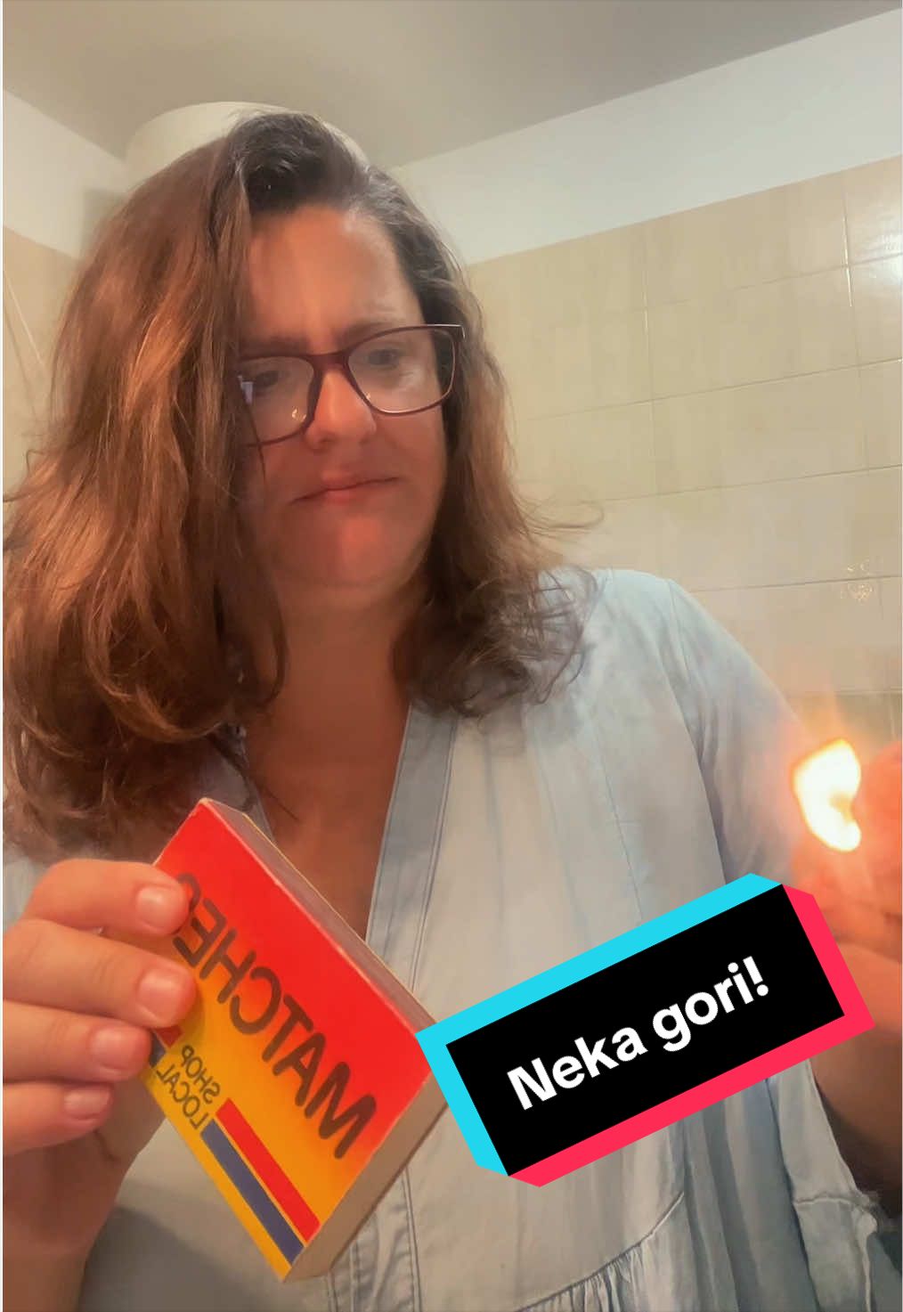 @SillySingleMama