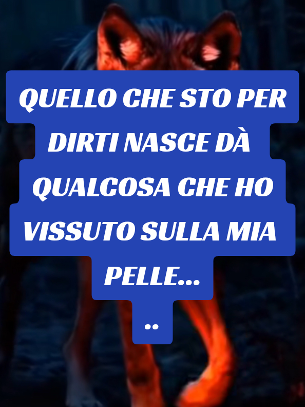 @ALESSANDRO_IL_ROMANO