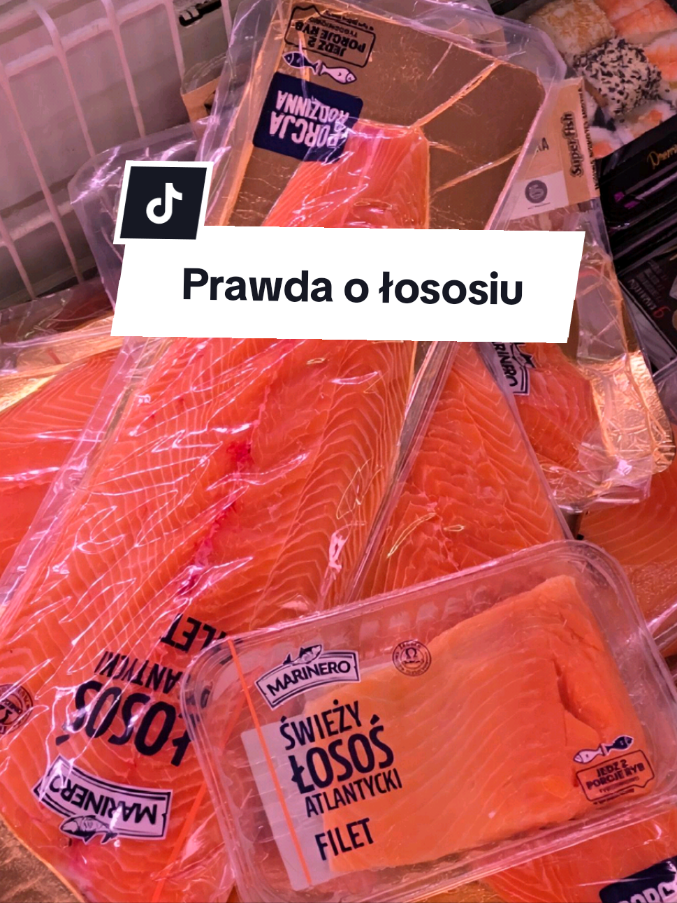@Madrze Fit