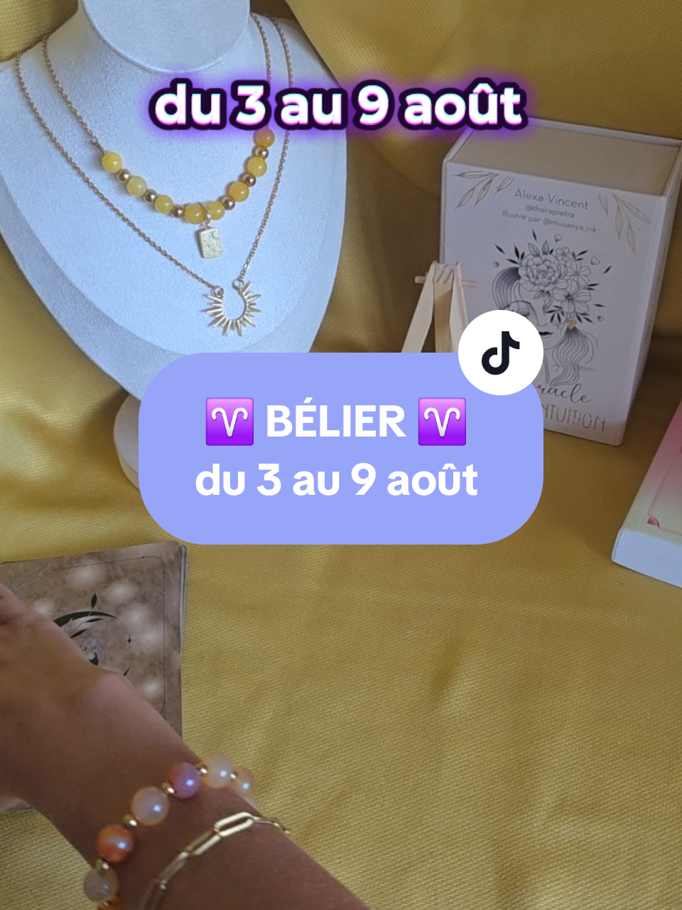 @🕉️TheraPietra🕉️