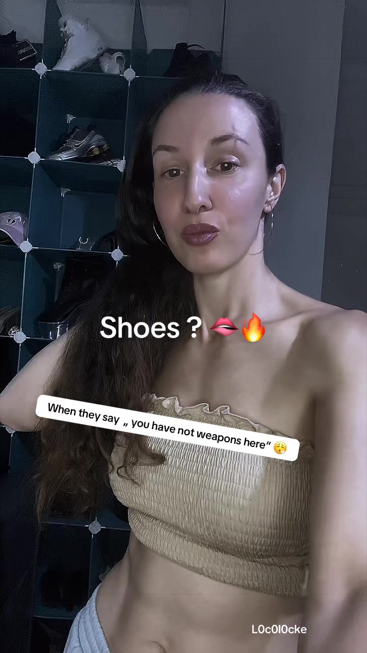 @Loco