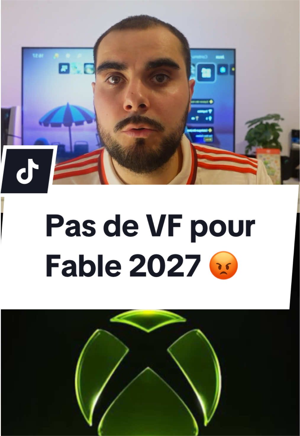 @Melto • Critiques JV 🎮📝