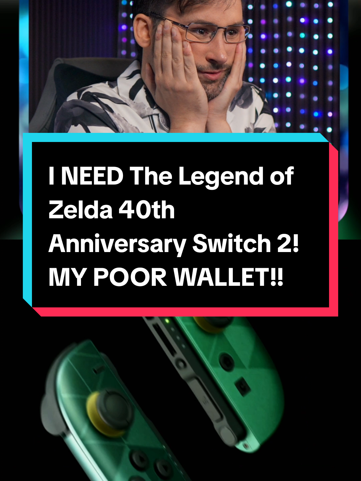 @Joesephyr