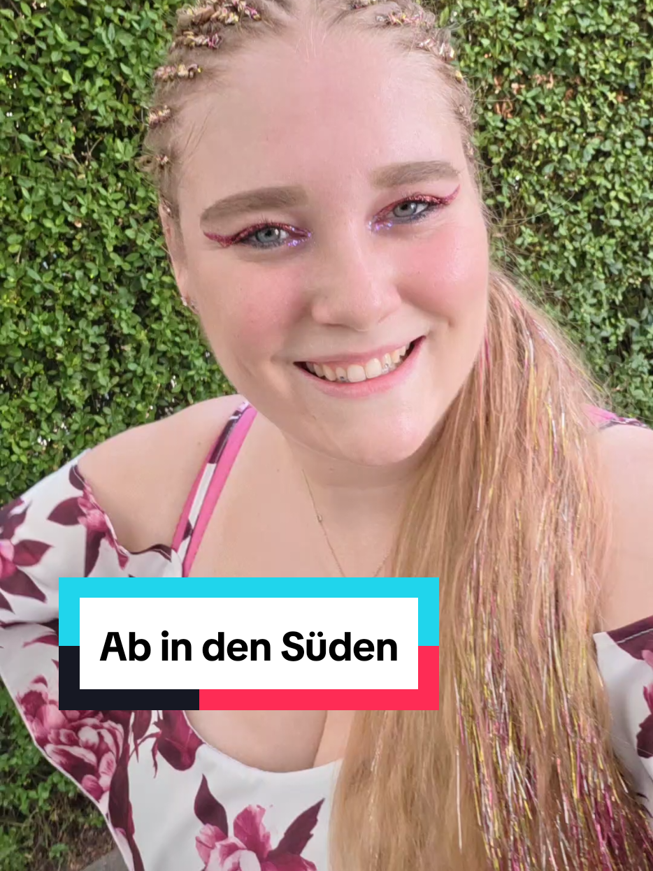 @Lisa 🦋🧩