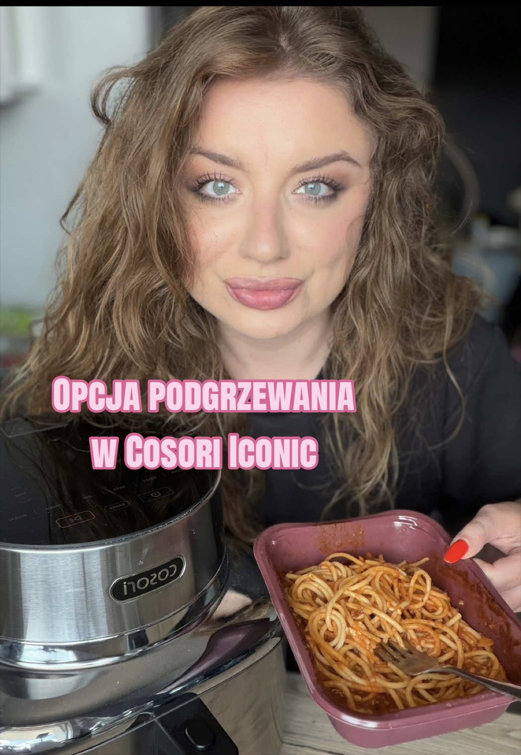 @Martyna G&oacute;rska