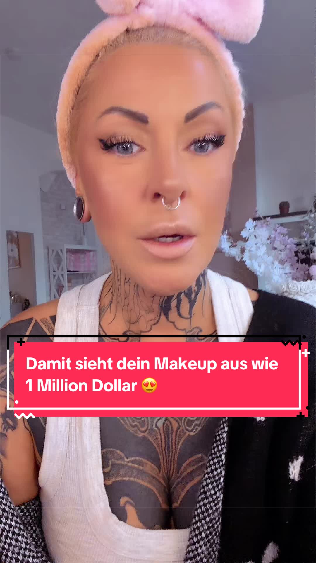 @annie.cadaver.official
