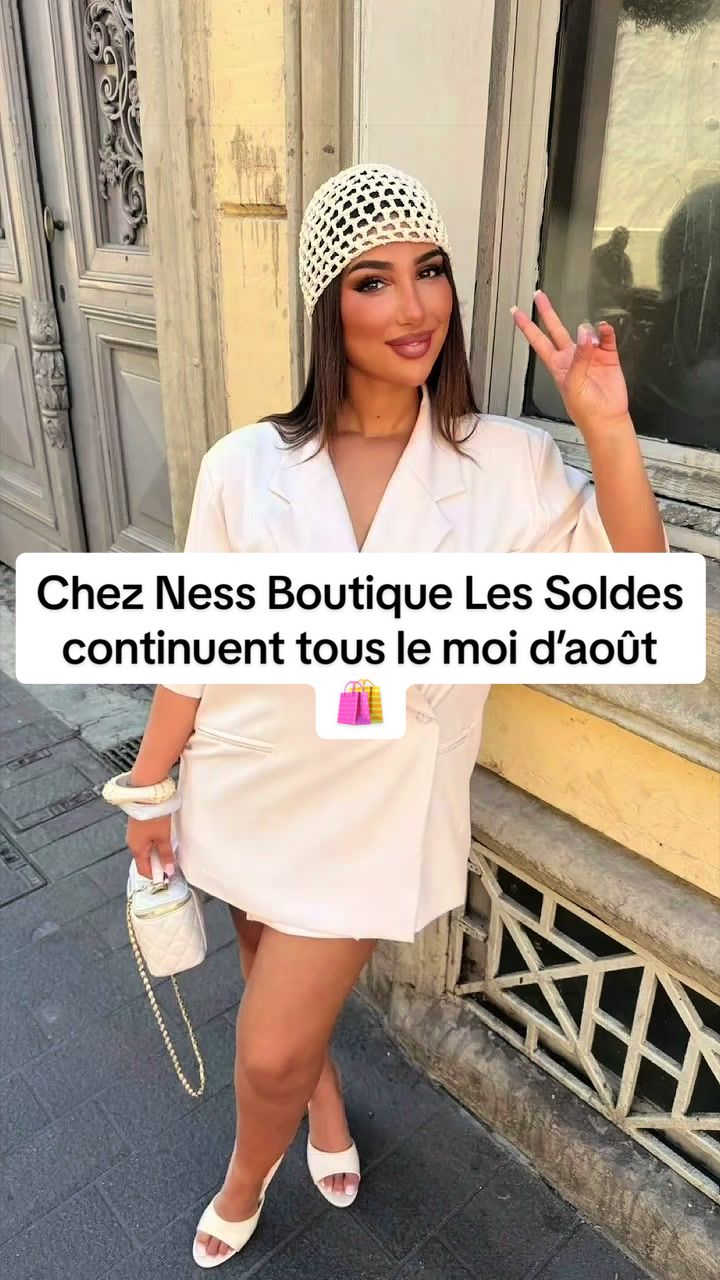 @Nesse_boutique_