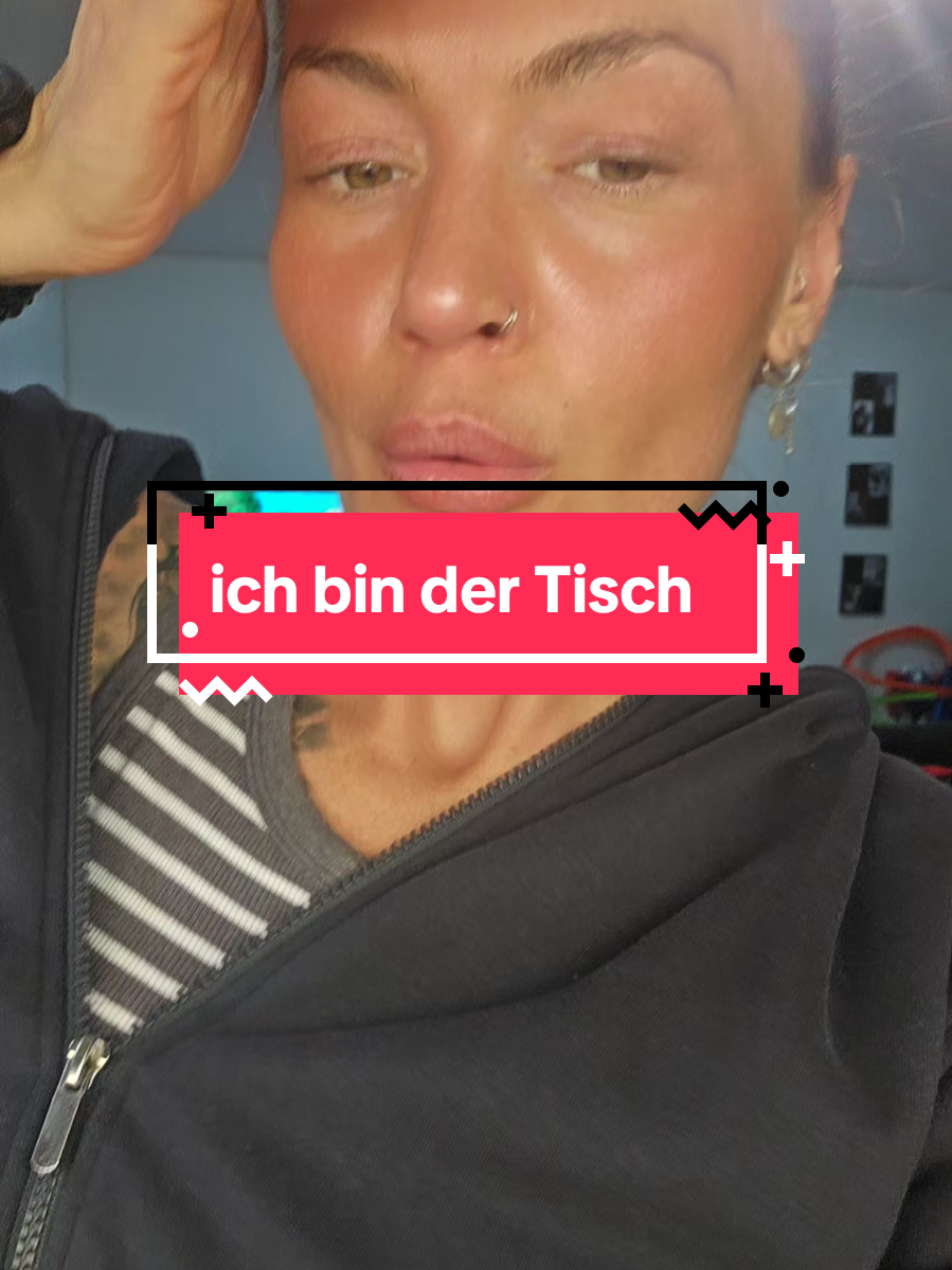 @papaskleine 🌈