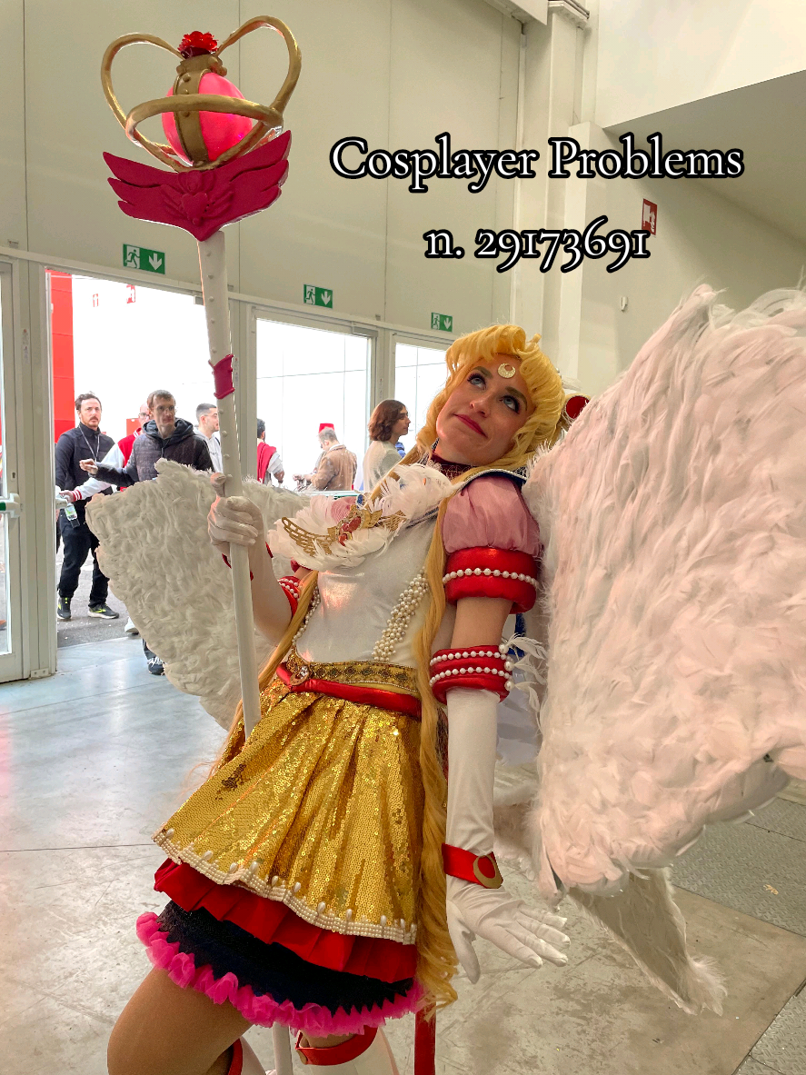 @ShadowMoon.cosplay