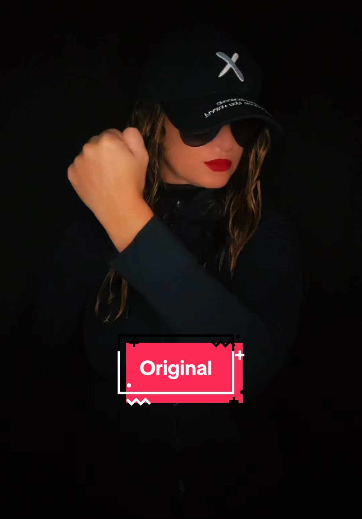 @🖤Mireia🖤